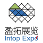 智利国际化工及设备展览会logo