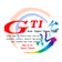 台湾电子游戏机国际产业展览会logo