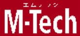 東京機械零部件及材料技術(shù)展覽會logo