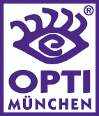 德国光学眼镜展OPTI Munich