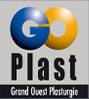 International Plastics and Composites Industry Exhibition