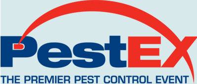 Pest Control Exhibition