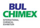 International Chemical Exhibition