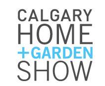 Calgary Home & Garden Show