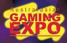 澳大利亚博彩展Australasian Gaming Expo
