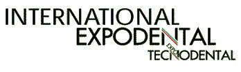 意大利米蘭國際牙科器具及材料展覽會logo