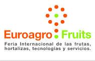 International Fair of Fruit, Vegetables, Technologies and Services
