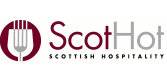 Scottish Hotel, Restaurant, Catering and Licensed Trade Exhibition