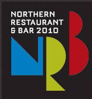 NORTHERN RESTAURANT AND BAR SHOWNorthern Restaurant and Bar Show