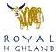 皇家農業產品展示會Royal Highland Show