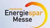 奧地利威爾斯國際新能源展覽會logo