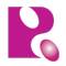 Qingdao (China) International Plastics & Rubber Industry Exhibition