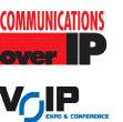 法国通讯技术展COMMUNICATION OVER IP - VOIP