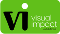 澳大利亚视觉影像展览会logo