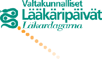 Finnish Medical Convention and Exhibition