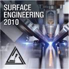 Surface Engineering International Exhibition