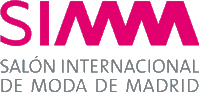 西班牙馬德里時尚服裝展logo