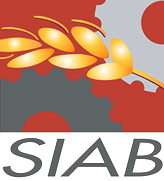 意大利烘焙技术展SIAB