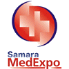 Medical Exhibition