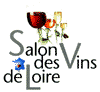 法國昂熱國際葡萄酒展覽會SALON DES VINS DE LOIRE