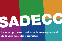 法国里昂厨房设计展览会logo