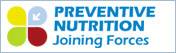 International exhibition and congress on preventive nutrition