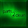 德国工业零件清洗技术展PARTS 2 CLEAN