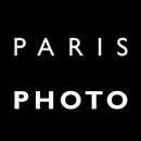 法國巴黎國際攝影展logo