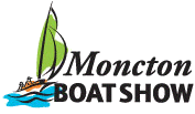 加拿大蒙克顿国际游船展览会Moncton Boat Show