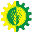 摩尔多瓦基希纳乌农业展logo