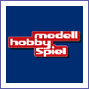 Exhibition for Modeling, Model Railways Creative Hobbies