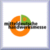 德国莱比锡手工品展logo