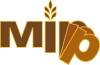 Pane, Pizza, Pasta Exhibition. Manufacturing Cycle, Machinery, Ovens, Fixtures, Raw Material, Produc