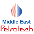 中东炼油及石油展MIDDLE EAST PETROTECH