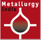 印度孟买金属工艺产品和服务国际展览会logo