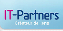 法国巴黎网络商务会议logo
