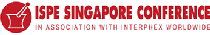 新加坡制药工业展logo