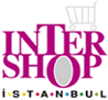 土耳其伊斯坦布爾商業(yè)服務(wù)展(INTERSHOP ISTANBUL )logo