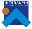 奧地利因斯布魯克高山技術國際展覽會logo