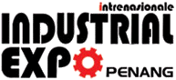 马来西亚槟城工业展览logo