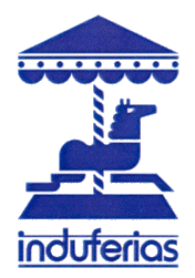 西班牙瓦伦西亚公共工程展logo
