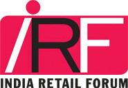 印度零售业论坛India Retail Forum (IRF) is the most substantive unraveling of intellectual and information exchange