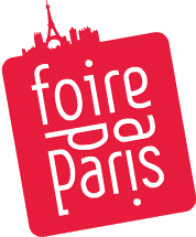 法国巴黎装潢装饰展logo