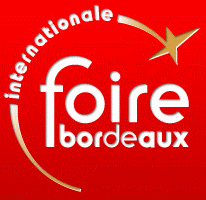 International Fair of Bordeaux