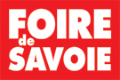 法国尚贝里展销会Fair of Savoy