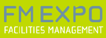 FM EXPOFacilities Management Expo