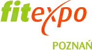 波兰波兹南时尚美体健康展logo