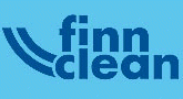 芬蘭坦佩雷國際清潔行業展logo