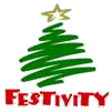 意大利圣誕及節日裝飾品展Exhibition of Christmas Decorations, Toys, Carnival and Festivity Items