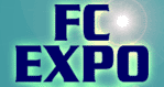 日本東京能源展(FC EXPO - INTERNATIONAL FUEL CELL EXPO )logo